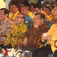 akbar-tandjung-tak-setuju-pungutan-rp1-miliar-caketum-partai-golkar