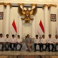 cerita-di-balik-pembebasan-10-wni-tawanan-abu-sayyaf