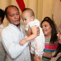 alfian-seperti-mimpi-bisa-dibebaskan-kelompok-abu-sayyaf