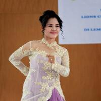 kejati-diy-belum-ada-informasi-eksekusi-mati-marry-jane