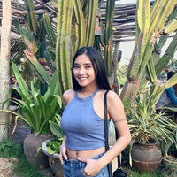 jika-lo-orang-tercakep-sejagad-dan-lo-diperebutkan-3-cewe-cakep-ini-siapa-lo-pilih