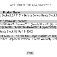 konsultasi-spesifikasi-komputer-dan-notebook-kskn-v5---part-2