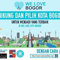 official-thread-ayo-dukung-bogor-menjadi-yang-terbaik-di-we-love-cities-award-2016