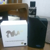 review-end-user-tentang-rta-rda-dan-rdta