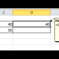 anda-bertanya-kami-menjawab-all-about-microsoft-office-2007-word-excel-powerpoint