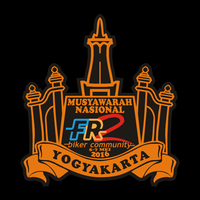 woro-woro-musyawarah-nasional-fr2--yogyakarta-5-7-mei-2016