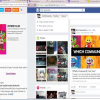 agan-cocok-masuk-komunitas-apa-cari-tahu-di-sini