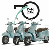 forum-diskusi-pecinta-modern-vespa---piaggio-kumpul-disini---part-1