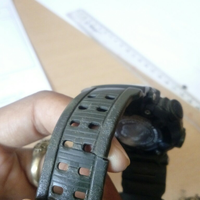 97339733gshock-warriors97339733-part-ii---part-2