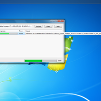 official-lounge-xiaomi-mi4--crafted-to-perfection