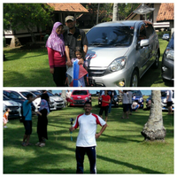 ayla-agya--kaskus---part-3