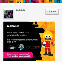 agan-cocok-masuk-komunitas-apa-cari-tahu-di-sini