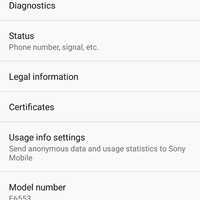 official-lounge-sony-xperia-z3-slimmer-lighter-faster