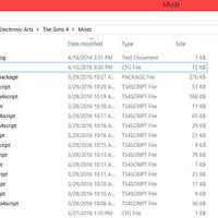 official-thread-the-sims-4--come-to-life--part-2