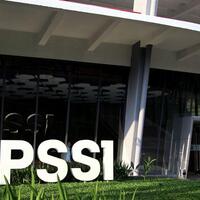 pssi-diminta-direformasi-kalau-perlu-potong-dua-generasi-pengurus