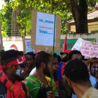 ketua-partai-buruh-inggris-serukan-referendum-untuk-papua