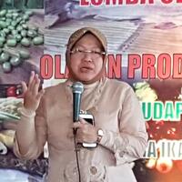 risma-saya-tak-akan-meninggalkan-surabaya