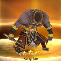 android-ios-seven-knight---turn-based-rpg-asia-global-server---part-1