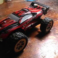 yang-punya-rc-car-wltoys-masuk-gan