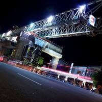 official-lounge-samsung-galaxy-s7-s7-edge---rethink-what-a-phone-can-do