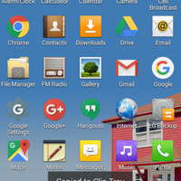 official-lounge-lg-g2-mini---beauty-and-power-from-flagship-dna
