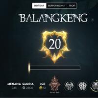 guild-vainglory-idn