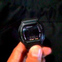 post-image