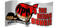gerakan-bersama-sumatera-on-the-road---medan