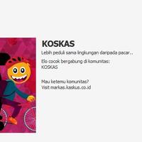 agan-cocok-masuk-komunitas-apa-cari-tahu-di-sini