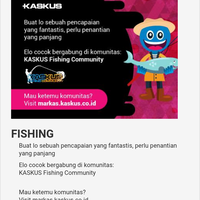agan-cocok-masuk-komunitas-apa-cari-tahu-di-sini