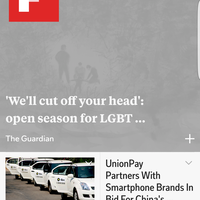 official-lounge-samsung-galaxy-s7-s7-edge---rethink-what-a-phone-can-do