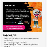 agan-cocok-masuk-komunitas-apa-cari-tahu-di-sini