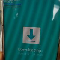 official-lounge-samsung-galaxy-s7-s7-edge---rethink-what-a-phone-can-do