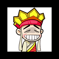 promosiin--cek-semua-status-web---blog---online-shop-lo-disini