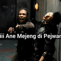 ini-hasil-autopsi-amokrane-sabet-di-rsup-sanglah