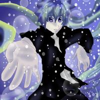 lounge-forki-ngobrol-bebas-ngalor-ngidul-disini-yuk-part-2---part-1