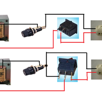 diskusi-all-about-diy-audio-speaker-amp-etc