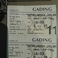 kelas-edu-lounge-forum-education---part-8