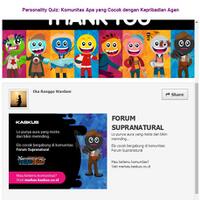 agan-cocok-masuk-komunitas-apa-cari-tahu-di-sini