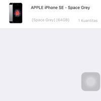 ikaskus---kaskus--iphone-new-forum-read-page-1-before-you-ask-v13---part-5