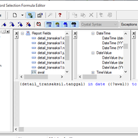 vb-net-kumpul-disini-donk-tentang-vb-net---part-2