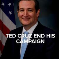 ted-cruz-suspends-presidential-campaign