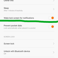 official-lounge-xiaomi-redmi-note-2---prime--born-to-perform---part-1