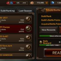 android-92-ios-evilbane-rise-of-raven-top-3d-rpg-hack-and-slash