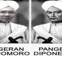 bersama-ahok-ke-pulau-reklamasi-rizal-ramli-ngamuk