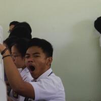 sinambung-kasus-perisakan-di-sekolah