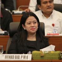 tak-tahu-ada-kasus-pemerkosaan-menteri-puan-dikecam