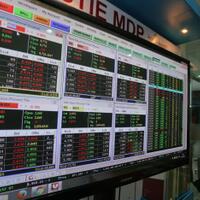 korban-lain-reliance-securities-mulai-bermunculan