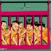 anak-adalah-tanggung-jawab-bersama