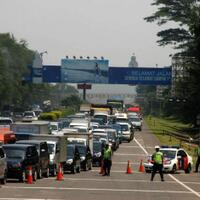 tiga-skenario-rekayasa-lalu-lintas-hadapi-libur-panjang